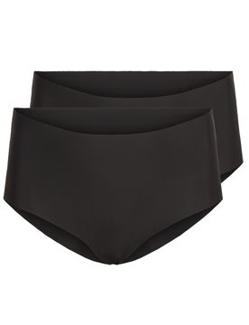 Panti 'Ldaphne'