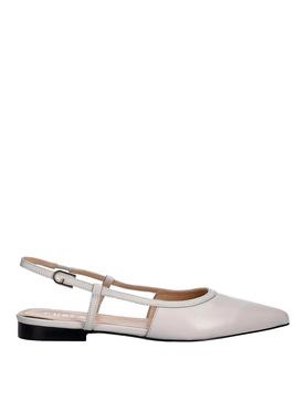 Furla Punta Vallerina Slingback