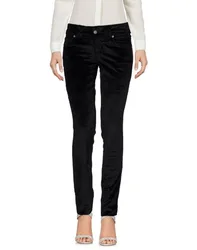 Pantalones Mujer Negro 25,29,31 Mujer