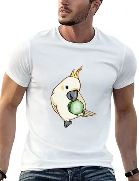Cool as a cucumber T-Shirt t shirts for man cotton soft graphic t shirts for man t shirts for man cotton T-shirt - Aliexpress - FashionsVida