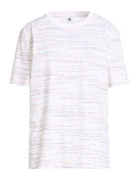 T-shirts Damen Weiß L,M,XL,XS Damen