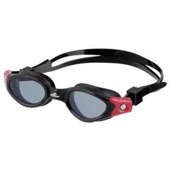 Lunettes De Natation 414320