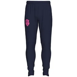 Pantalon Miragi Pro Sfp Blue Marine S