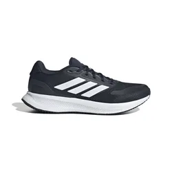 Laufschuhe Run Falcon 5 - Bleu - male - Size: 40 2/3