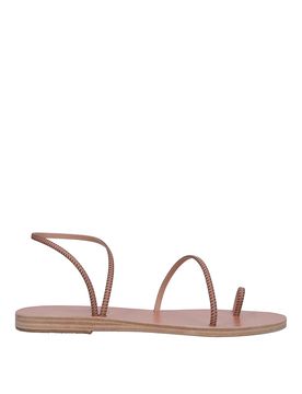 Ancient Greek Sandals Sandali