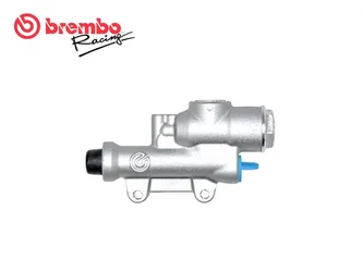 Pompa Freno Posteriore Racing Ktm xc-W 125 2017-2019