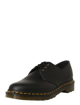 Zapatos con cordón '1461'