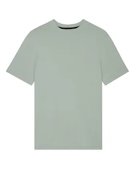 On T-Shirt FOCUS-T verde chiaro L - On - FashionsVida