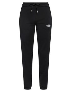 Pantalones Mujer Negro M,S,XS Mujer