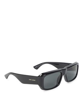 Occhiali da sole Ysl Sl 869
