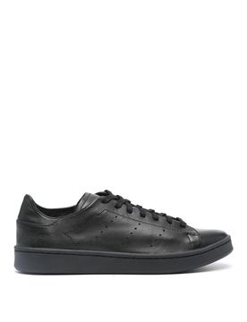 Y-3 Sneakers Y-3 Stan Smith