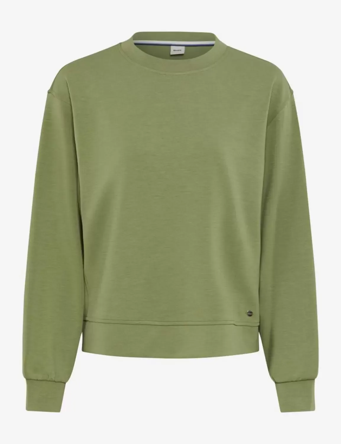 STYLE.BECA.L female - 44 - FashionsVida