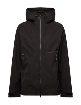 Chaqueta de montaña 'Basil' /