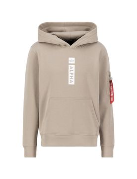 Sudadera /