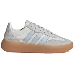 Sneaker Baskets Barreda Decode Textile Et Daim 36;35 1/2 Male