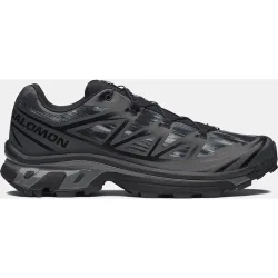 XT-6 CAMO para hombre y mujer