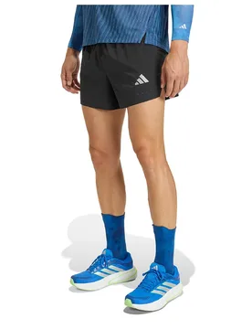 Pantaloni Corti Adi365 Climacool+ 2 Pocket 3´´ Black XL - Adidas - FashionsVida