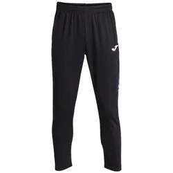 Hosen Olimpiada Eu M;Eu L Male