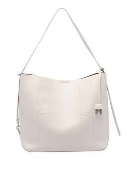 Hogan Borsa hobo medio