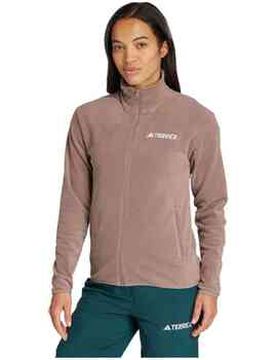 Fleecepullover 077-52607449039187 Eu M;Eu L Male