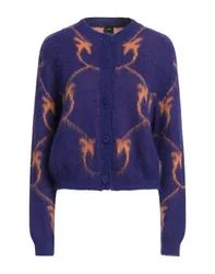 Rebecas Mujer Morado oscuro S Mujer