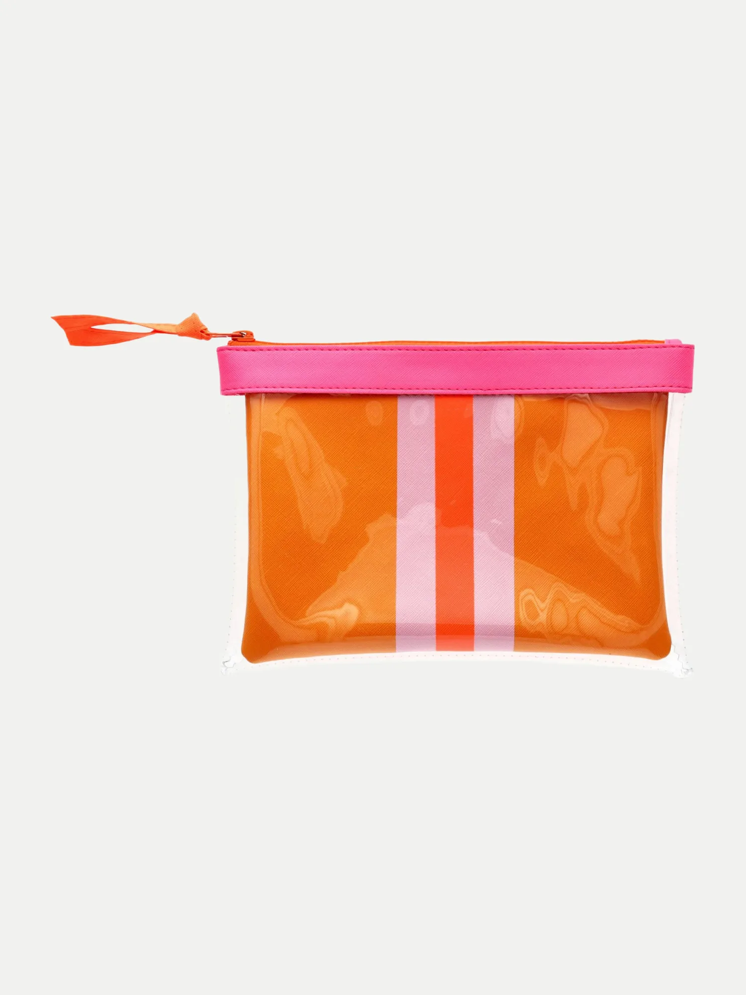 Wet Bag VOYAGE 2er SET Orange - Giftcompany - FashionsVida