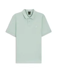 Poloshirt PASSENGER hellgrün XL herren