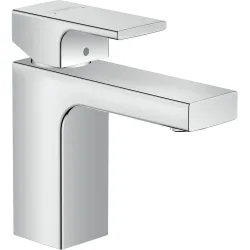 Grifo monomando para lavavo Vernis Shape 100