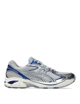Asics Sneaker GT-2160