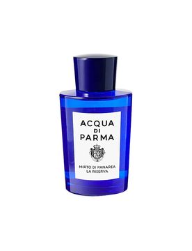Mirto di Panarea La Riserva Eau de Parfum 180ml