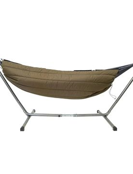 Decke HUQ 180 Underquilt Default Title adult