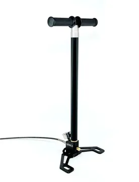 Smaco Pompa Di Riempimento Manuale