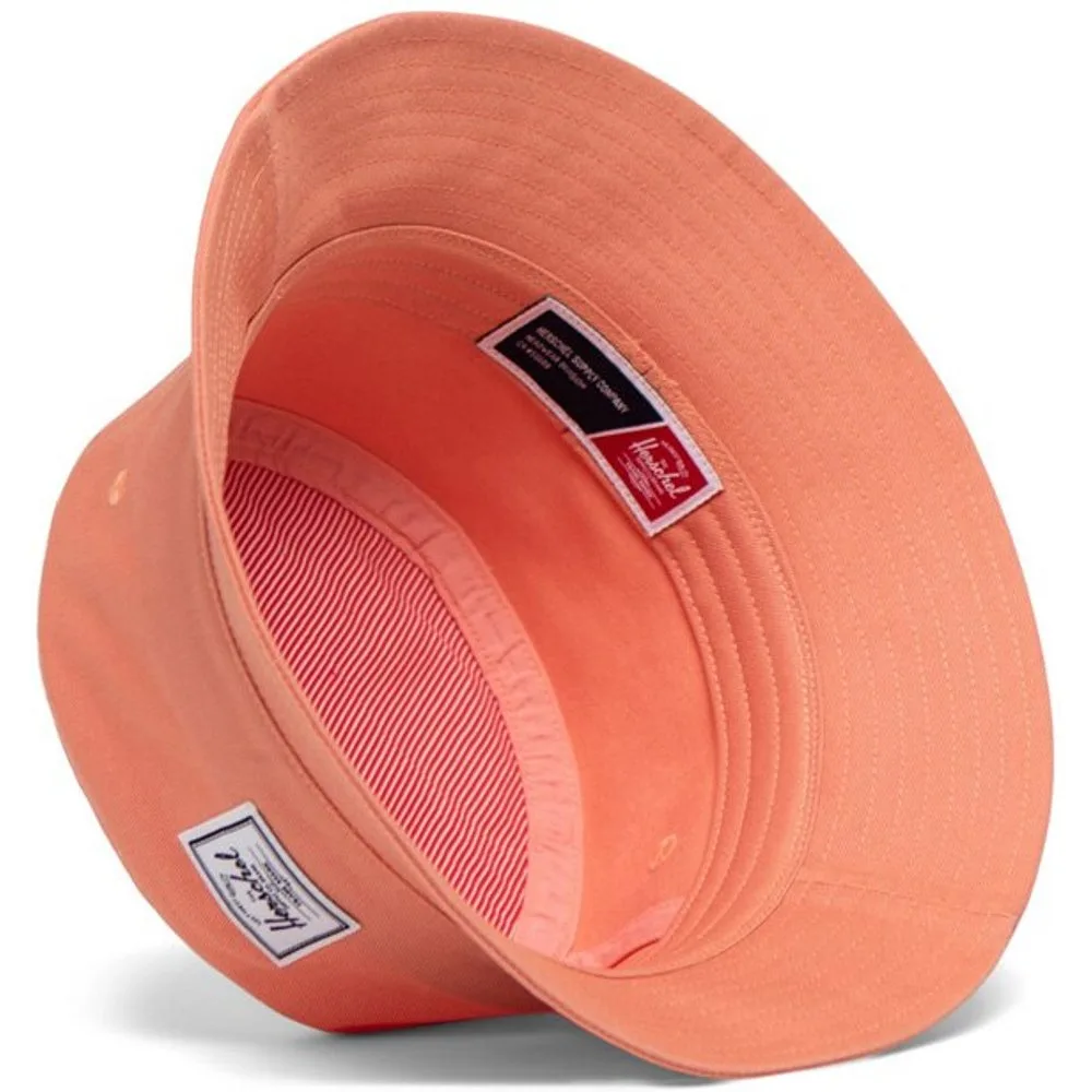 Gorro unisex pescador en tejido - Herschel - FashionsVida