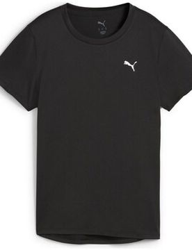 T-Shirt 52717701 Eu S;Eu M;Eu L;Eu Xs Female