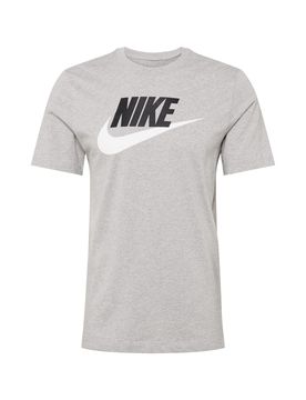 Camiseta 'Icon Futura' / /