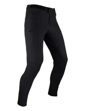 Leatt Pantaloni Trail 2.0 Black