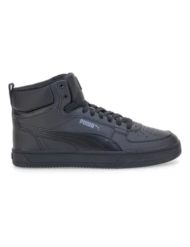 Sneakers nere mid cut con profilo imbottito Caven 2 Mid 42 - Puma - FashionsVida
