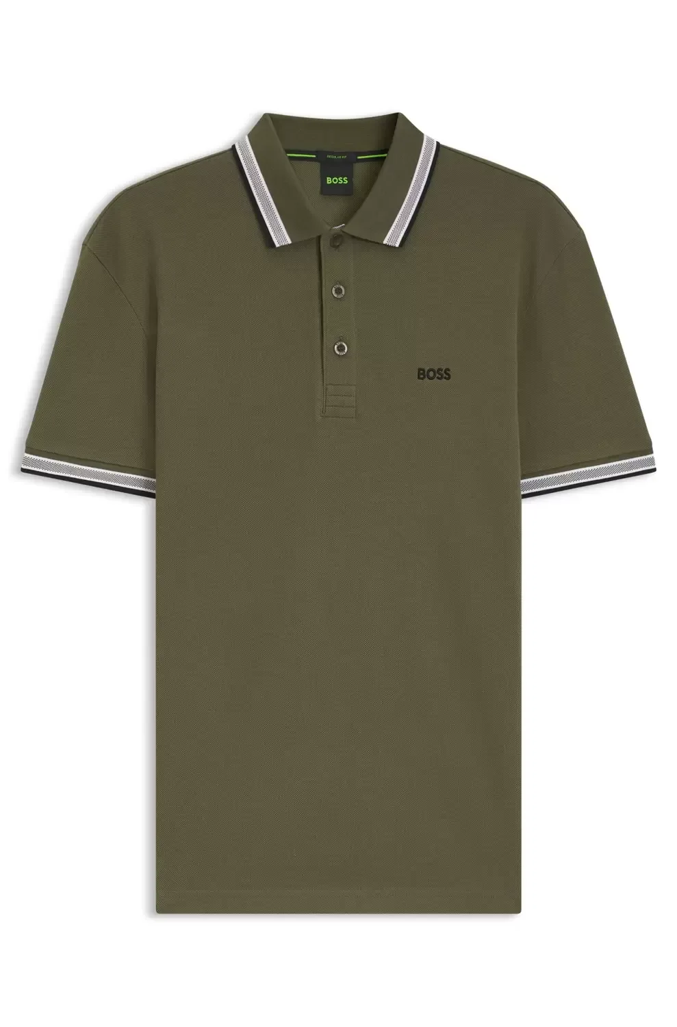 XL Paddy 10241663 01 male - 4XL - FashionsVida