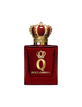 Dolce&Gabbana Q by Perfume 50ml