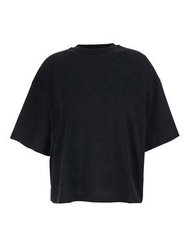 Tela T-shirt Skossa
