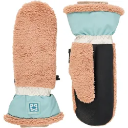 Guantes de mujer Onika