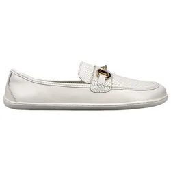 Mocassins Divella Barefoot White EU 41