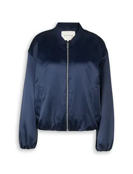 Feminine blouson female - L - FashionsVida