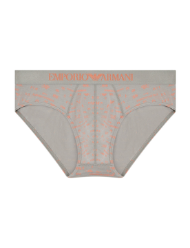 Para hombre. EM000229_AF19051 Slip All Over Logo (L), Homewear, Algodón