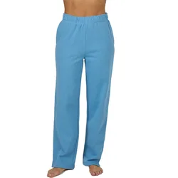 Pantalon De Survêtement Flagship Marine Blue L