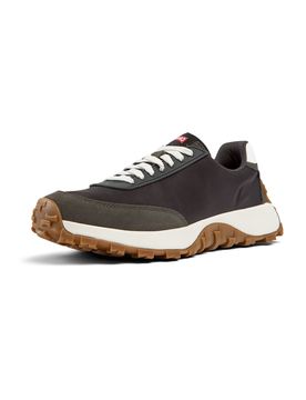 Zapatillas deportivas bajas 'Drift Trail' /