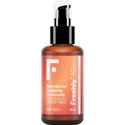 Crema anticelulítica Beta-Burner Sculpting Treatment 100 ml