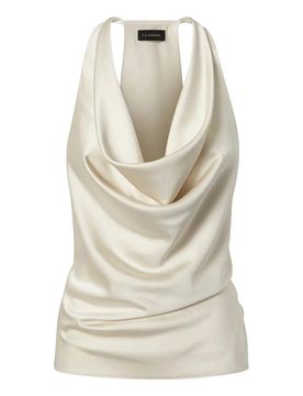 The Andamane Top