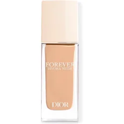 Forever Hydra Nude Base de Maquillaje
