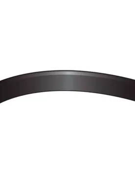 To 1 Heat Shrink Tubing With Sealant Black 25 mm x 1.22 m unisex - Seachoice - FashionsVida